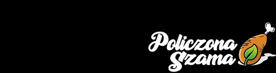 Luncher by Policzona Szama